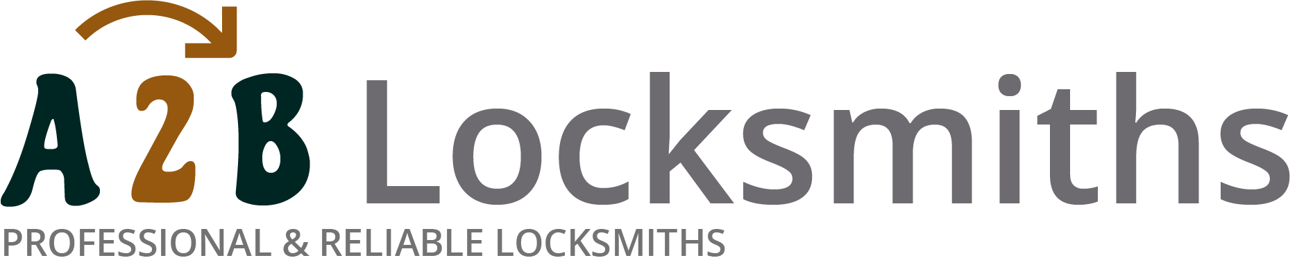 If you are locked out of house in Stamford Hill, our 24/7 local emergency locksmith services can help you.